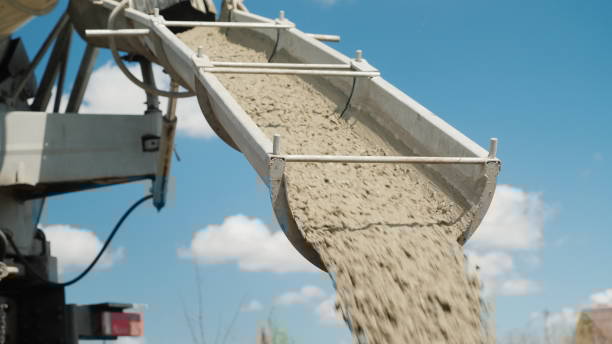 Best Concrete Demolition Services in Moweaqua, IL
